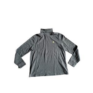 Vintage Lauren Ralph Lauren Turtleneck Sweater
